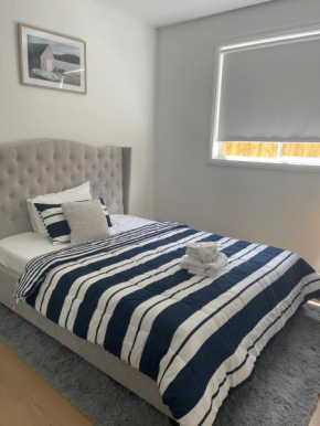 Room with Ensuite,15min to Melbourne Airport, Sunbury